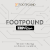 FootPound ERP Platinum is the package for growing enterprises that need more processing power and space in their FootPound tenant.